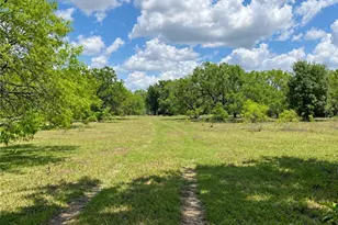 1320 Cr 388, Waelder, TX 78959 - Photo 34