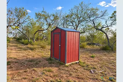 1320 Cr 388, Waelder, TX 78959 - Photo 22