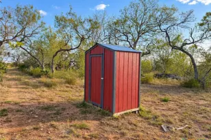 1320 Cr 388, Waelder, TX 78959 - Photo 22