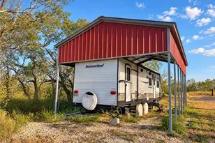 1320 Cr 388, Waelder, TX 78959 - Photo 20