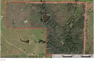 1320 Cr 388, Waelder, TX 78959 - Photo 36