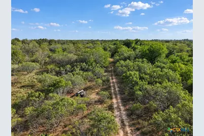 1320 Cr 388, Waelder, TX 78959 - Photo 28