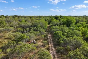 1320 Cr 388, Waelder, TX 78959 - Photo 28