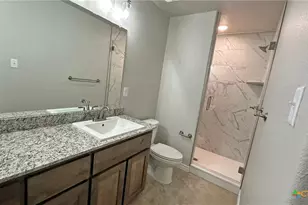 218 Leon Ln, Copperas Cove, TX 76522 - Photo 10