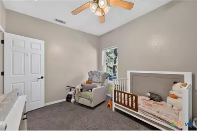 127 Gehler Circle, Nolanville, TX 76559 - Photo 14