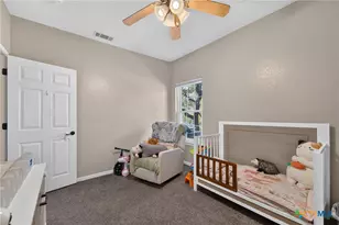 127 Gehler Cir, Nolanville, TX 76559 - Photo 14