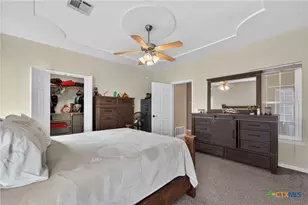 127 Gehler Cir, Nolanville, TX 76559 - Photo 16