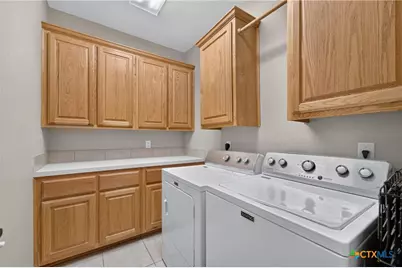 127 Gehler Circle, Nolanville, TX 76559 - Photo 10
