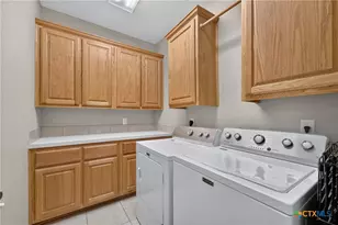 127 Gehler Cir, Nolanville, TX 76559 - Photo 10