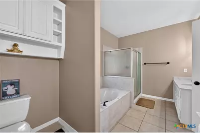 127 Gehler Circle, Nolanville, TX 76559 - Photo 20