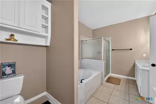 127 Gehler Cir, Nolanville, TX 76559 - Photo 20