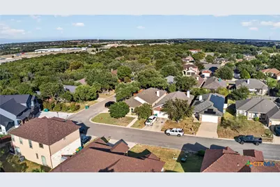 127 Gehler Circle, Nolanville, TX 76559 - Photo 30
