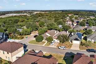 127 Gehler Cir, Nolanville, TX 76559 - Photo 30