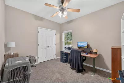 127 Gehler Circle, Nolanville, TX 76559 - Photo 8