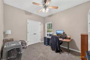 127 Gehler Cir, Nolanville, TX 76559 - Photo 8