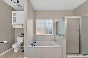 127 Gehler Cir, Nolanville, TX 76559 - Photo 18