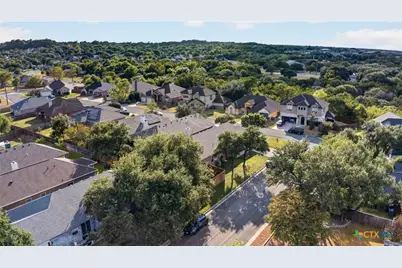 127 Gehler Circle, Nolanville, TX 76559 - Photo 28