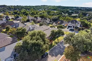 127 Gehler Cir, Nolanville, TX 76559 - Photo 28
