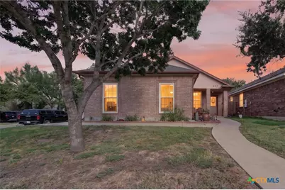 127 Gehler Circle, Nolanville, TX 76559 - Photo 1