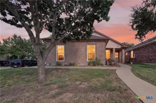 127 Gehler Cir, Nolanville, TX 76559 - Photo 1