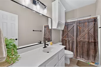 127 Gehler Circle, Nolanville, TX 76559 - Photo 12