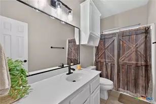 127 Gehler Cir, Nolanville, TX 76559 - Photo 12