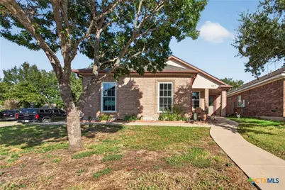 127 Gehler Circle, Nolanville, TX 76559 - Photo 24