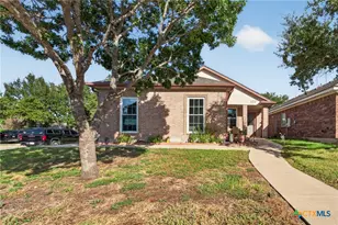 127 Gehler Cir, Nolanville, TX 76559 - Photo 24