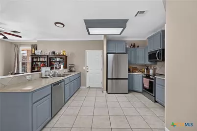 127 Gehler Circle, Nolanville, TX 76559 - Photo 6