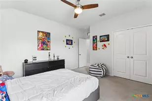 2282 Kiskadee Dr, New Braunfels, TX 78132 - Photo 30