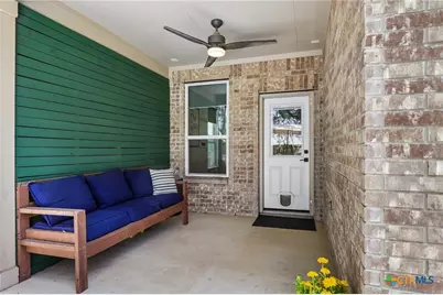 2282 Kiskadee Drive, New Braunfels, TX 78132 - Photo 30