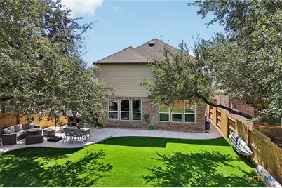 2282 Kiskadee Drive, New Braunfels, TX 78132 - Photo 34