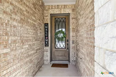 2282 Kiskadee Drive, New Braunfels, TX 78132 - Photo 2