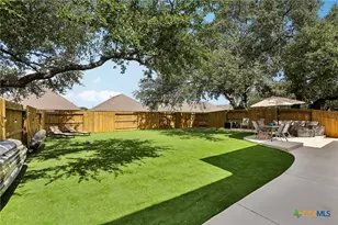2282 Kiskadee Dr, New Braunfels, TX 78132 - Photo 34