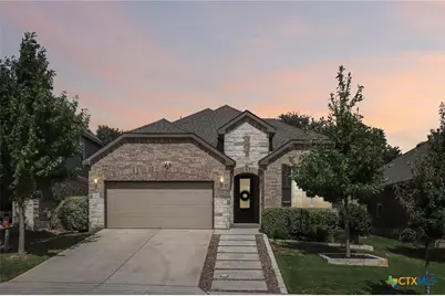2282 Kiskadee Drive, New Braunfels, TX 78132 - Photo 36