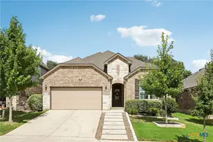 2282 Kiskadee Dr, New Braunfels, TX 78132 - Photo 1