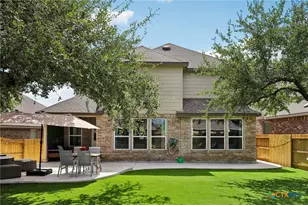 2282 Kiskadee Dr, New Braunfels, TX 78132 - Photo 32