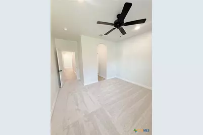 8003 Kelly Herring Lane, Killeen, TX 76542 - Photo 18