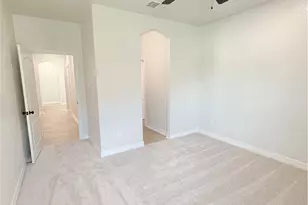 8003 Kelly Herring Ln, Killeen, TX 76542 - Photo 18