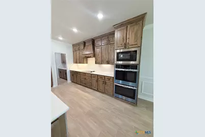 8003 Kelly Herring Lane, Killeen, TX 76542 - Photo 10