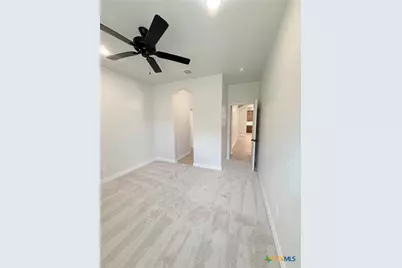 8003 Kelly Herring Lane, Killeen, TX 76542 - Photo 22