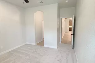 8003 Kelly Herring Ln, Killeen, TX 76542 - Photo 22