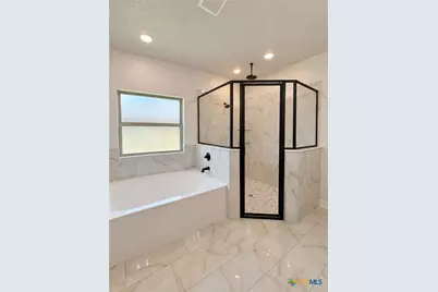 8003 Kelly Herring Lane, Killeen, TX 76542 - Photo 14