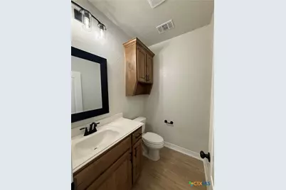 8003 Kelly Herring Lane, Killeen, TX 76542 - Photo 4