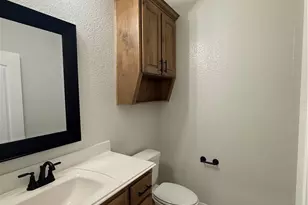 8003 Kelly Herring Ln, Killeen, TX 76542 - Photo 4
