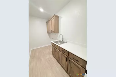 8003 Kelly Herring Lane, Killeen, TX 76542 - Photo 12