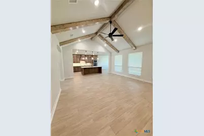 8003 Kelly Herring Lane, Killeen, TX 76542 - Photo 6