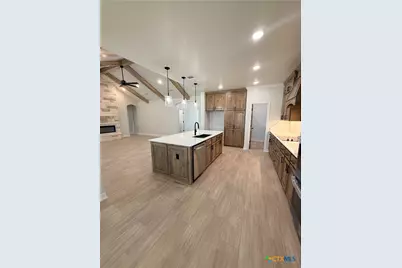 8003 Kelly Herring Lane, Killeen, TX 76542 - Photo 8