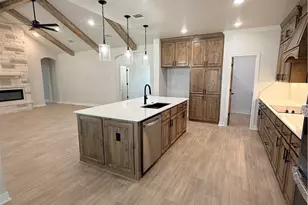 8003 Kelly Herring Ln, Killeen, TX 76542 - Photo 8