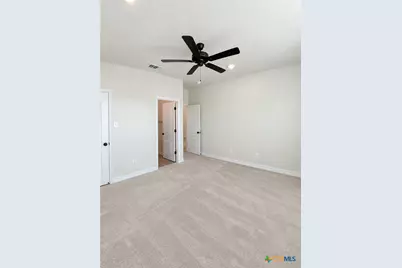 8003 Kelly Herring Lane, Killeen, TX 76542 - Photo 16
